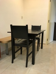Blk 302B Anchorvale Link (Sengkang), HDB 2 Rooms #168844442